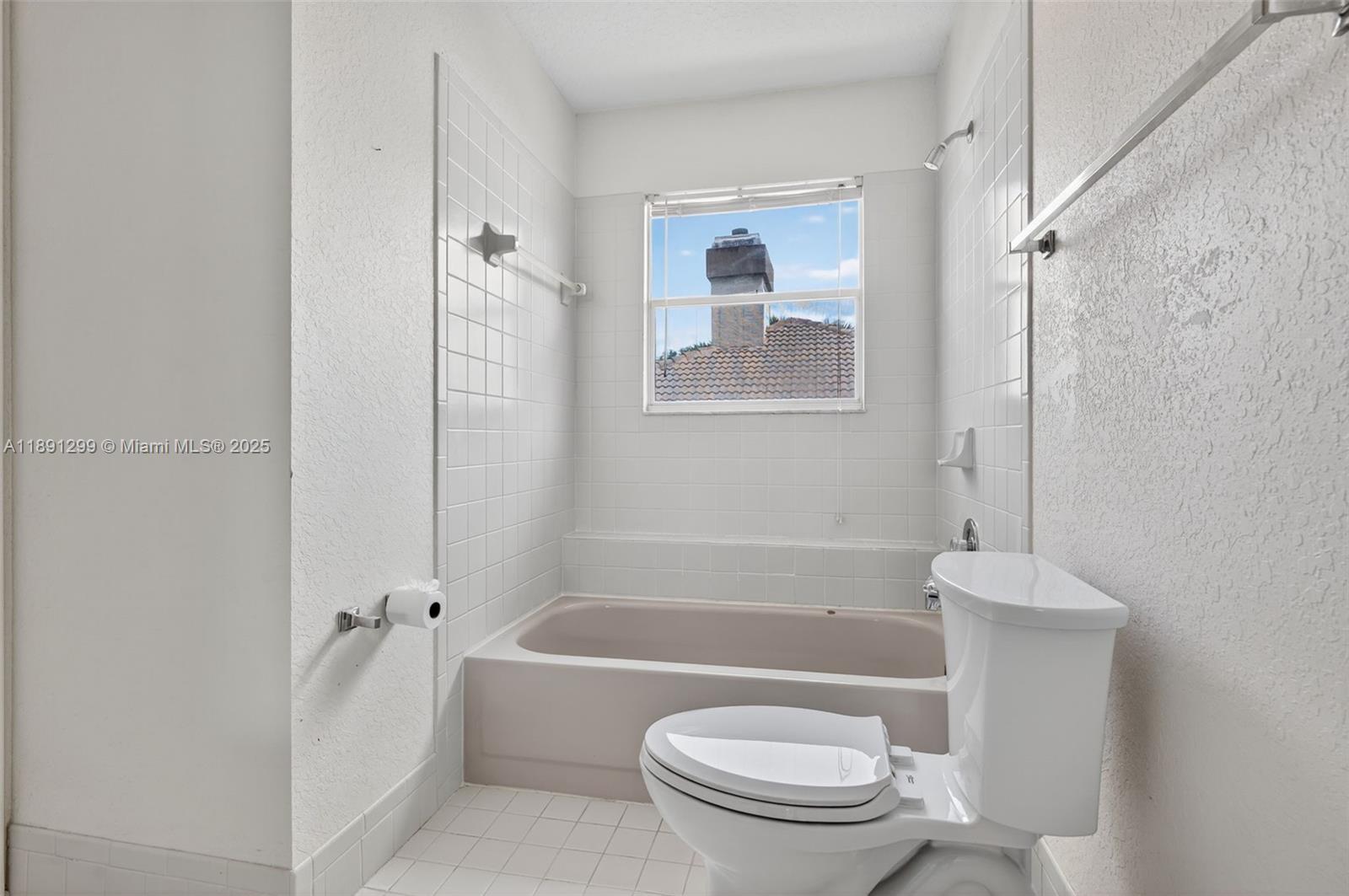 WOODSIDE VILLAGE SEC ONE - Residential