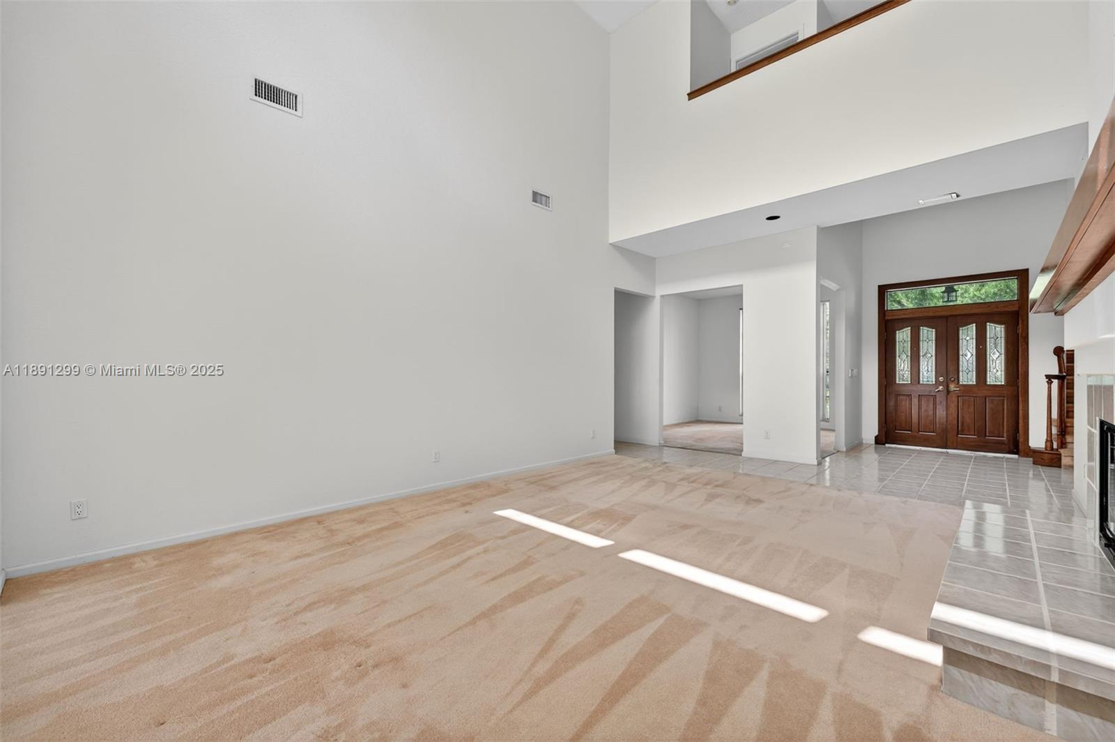 WOODSIDE VILLAGE SEC ONE - Residential