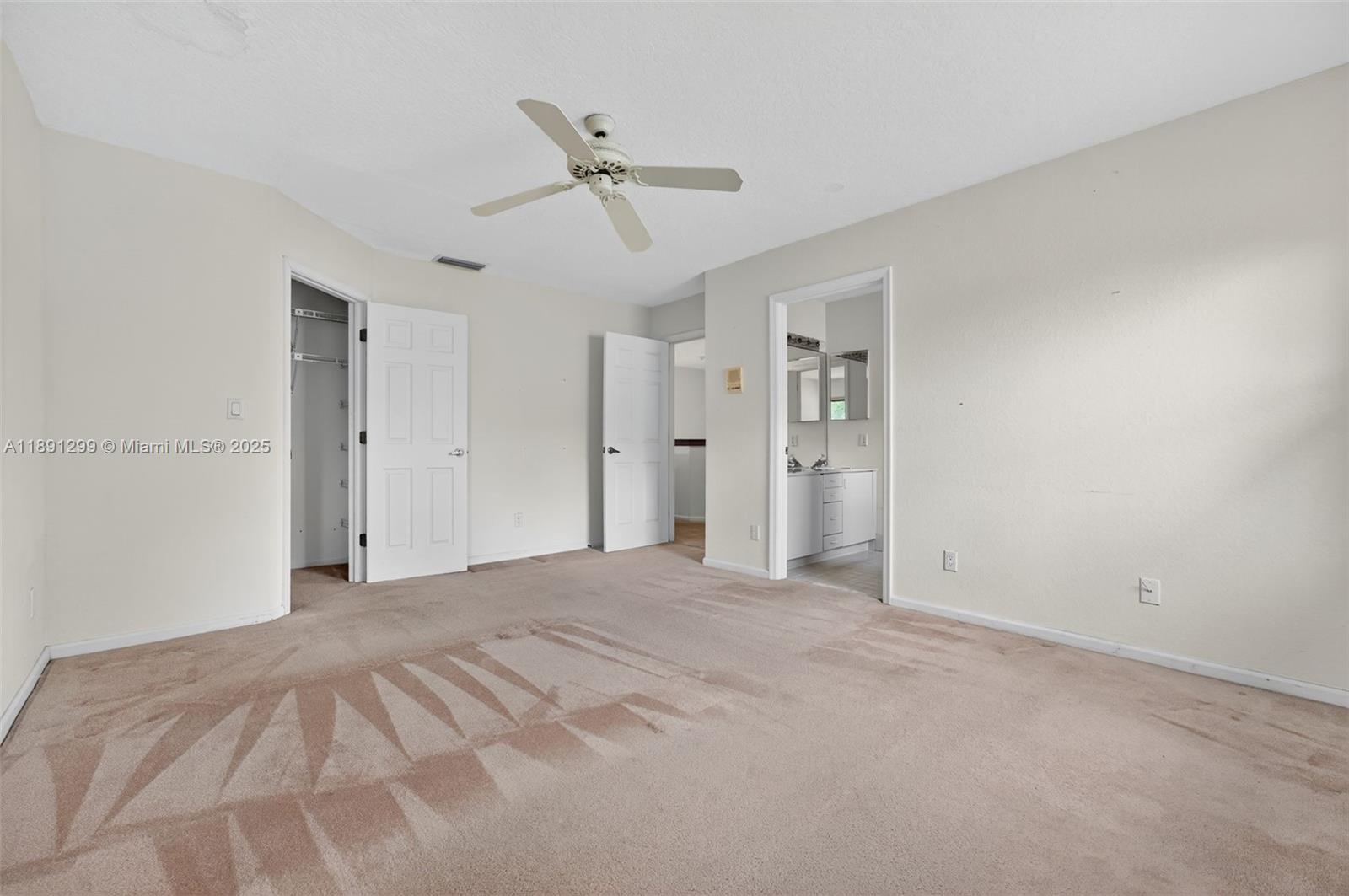 WOODSIDE VILLAGE SEC ONE - Residential