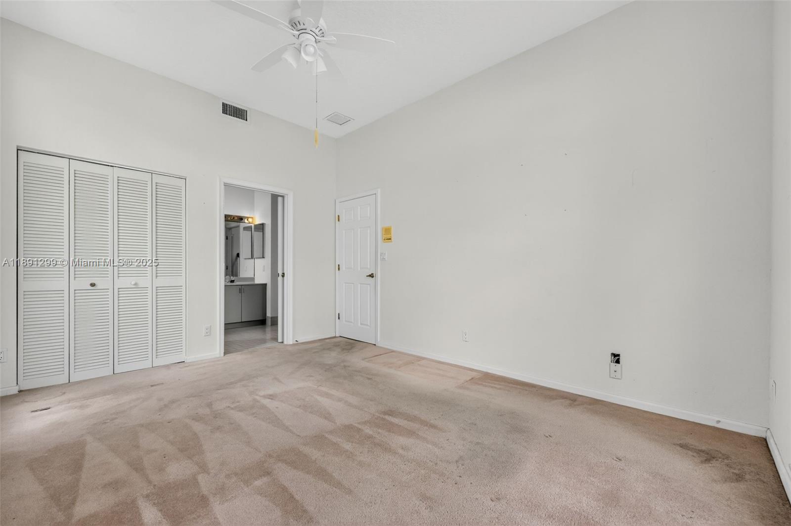 WOODSIDE VILLAGE SEC ONE - Residential