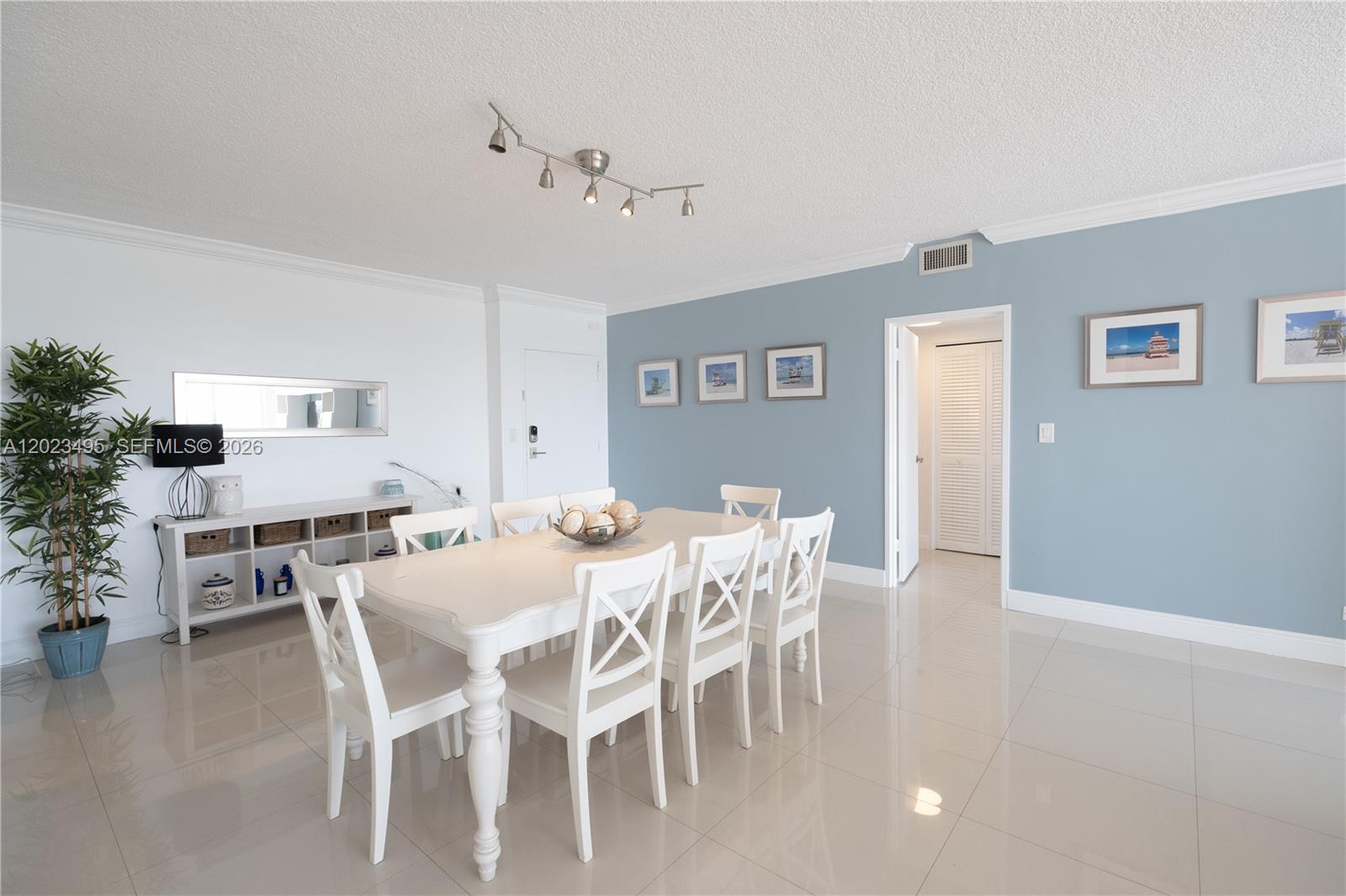 THE PAVILION CONDO - Residential