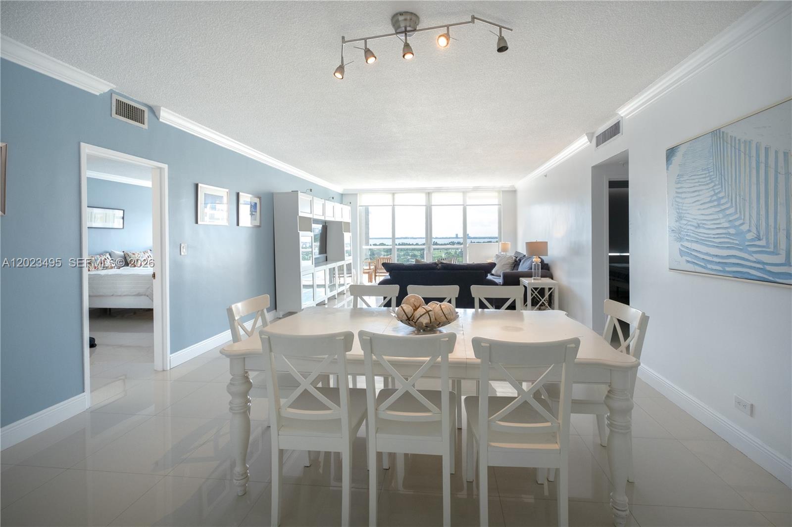 THE PAVILION CONDO - Residential