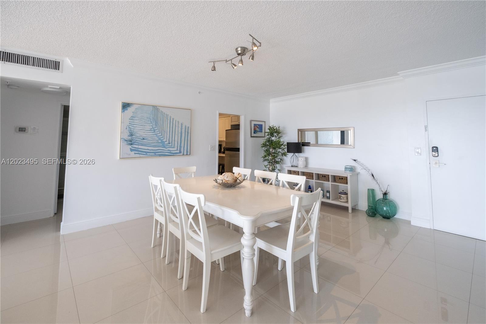 THE PAVILION CONDO - Residential