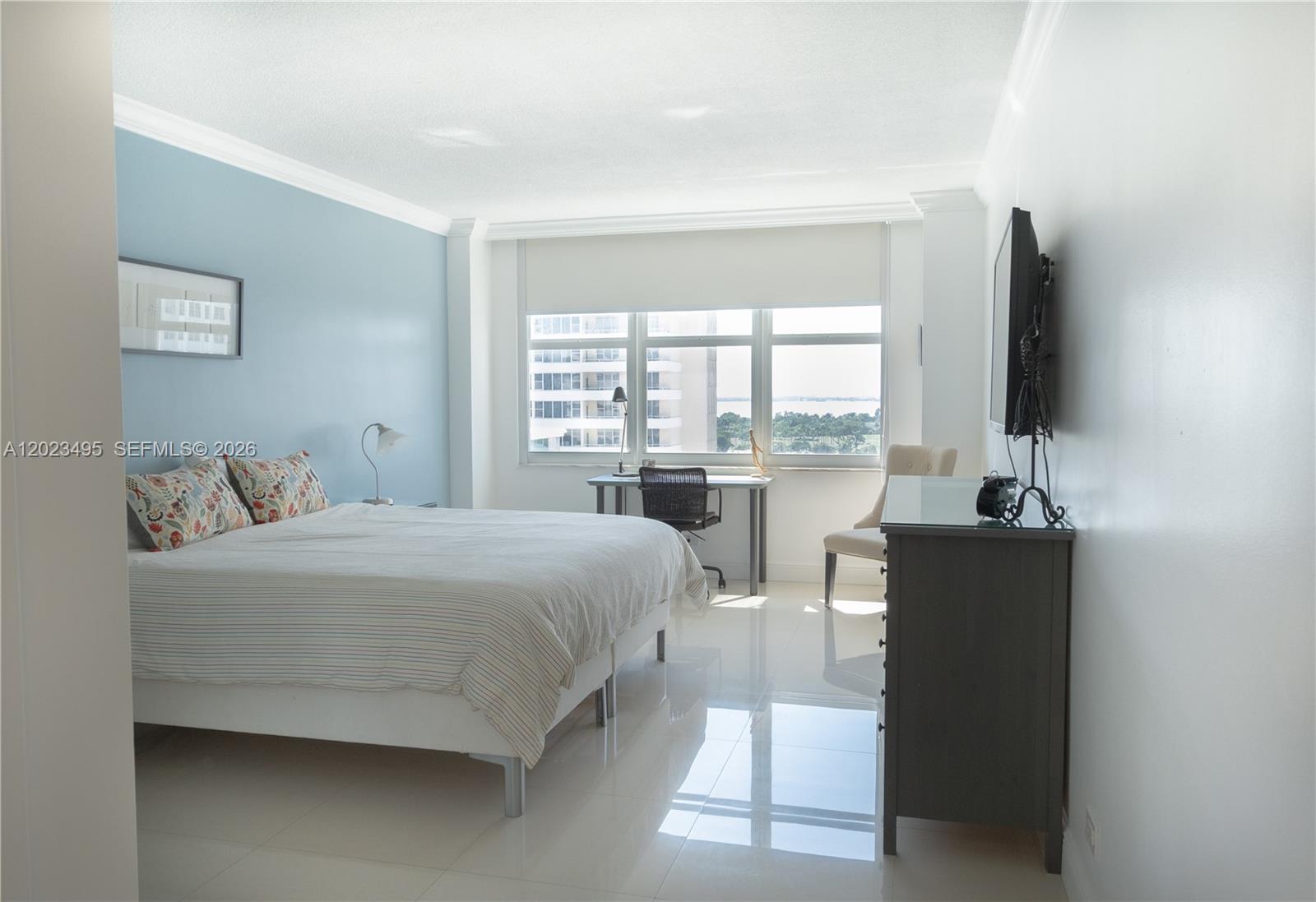 THE PAVILION CONDO - Residential