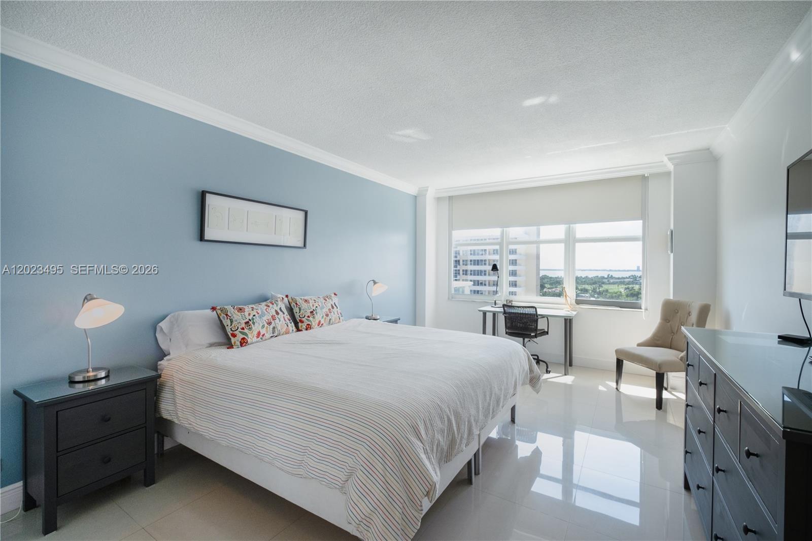 THE PAVILION CONDO - Residential
