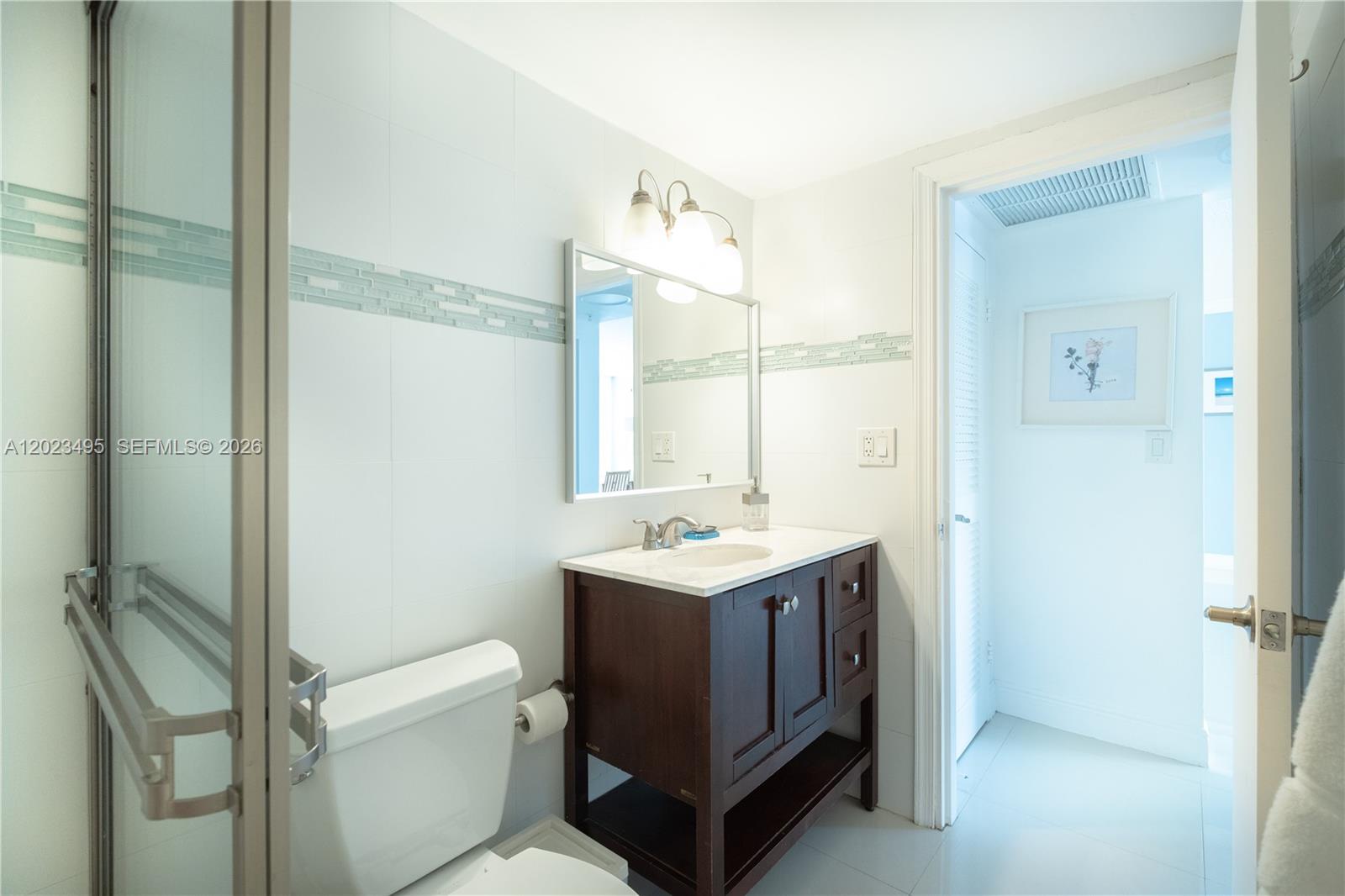 THE PAVILION CONDO - Residential