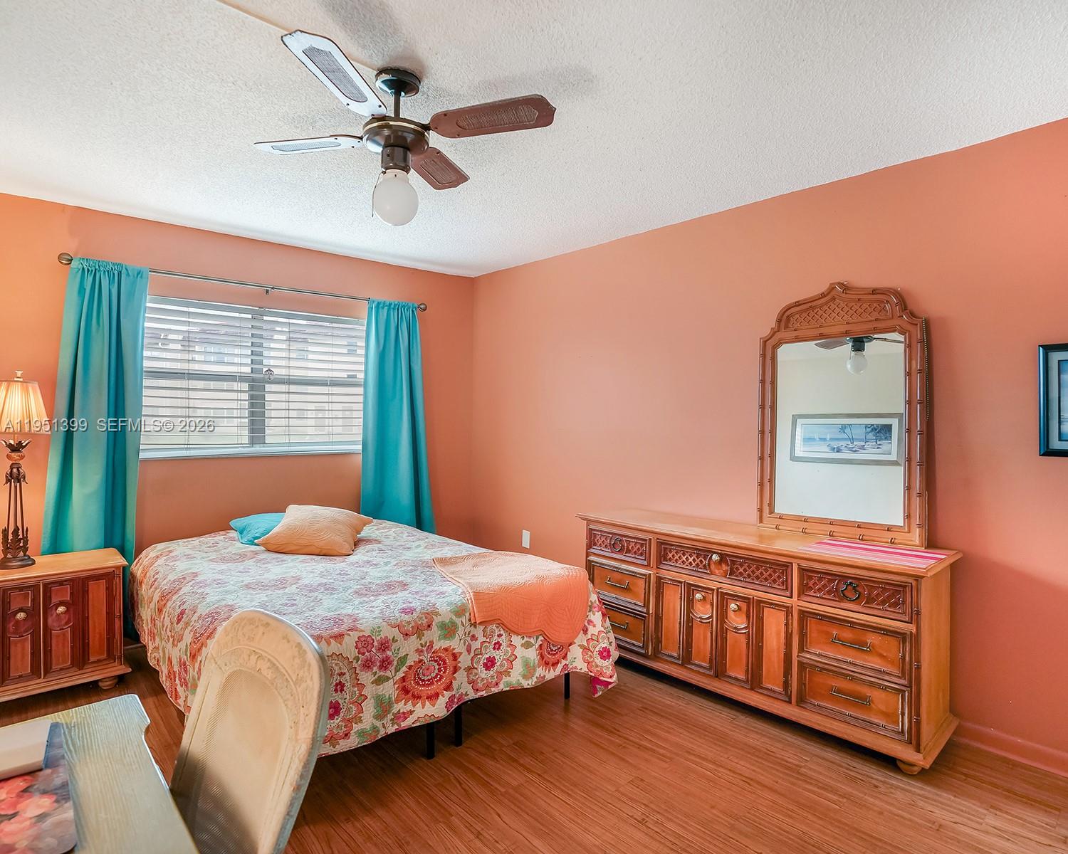 SUNRISE LAKES 83 CONDO - Residential