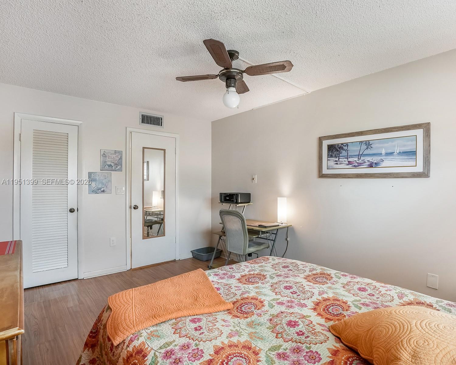 SUNRISE LAKES 83 CONDO - Residential