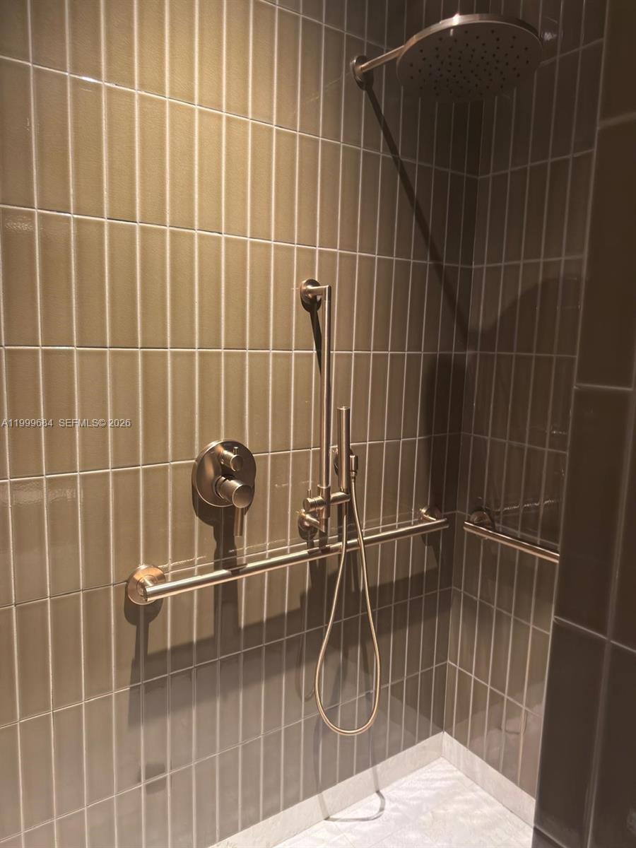 Viceroy Brickell Residence - Residential Lease