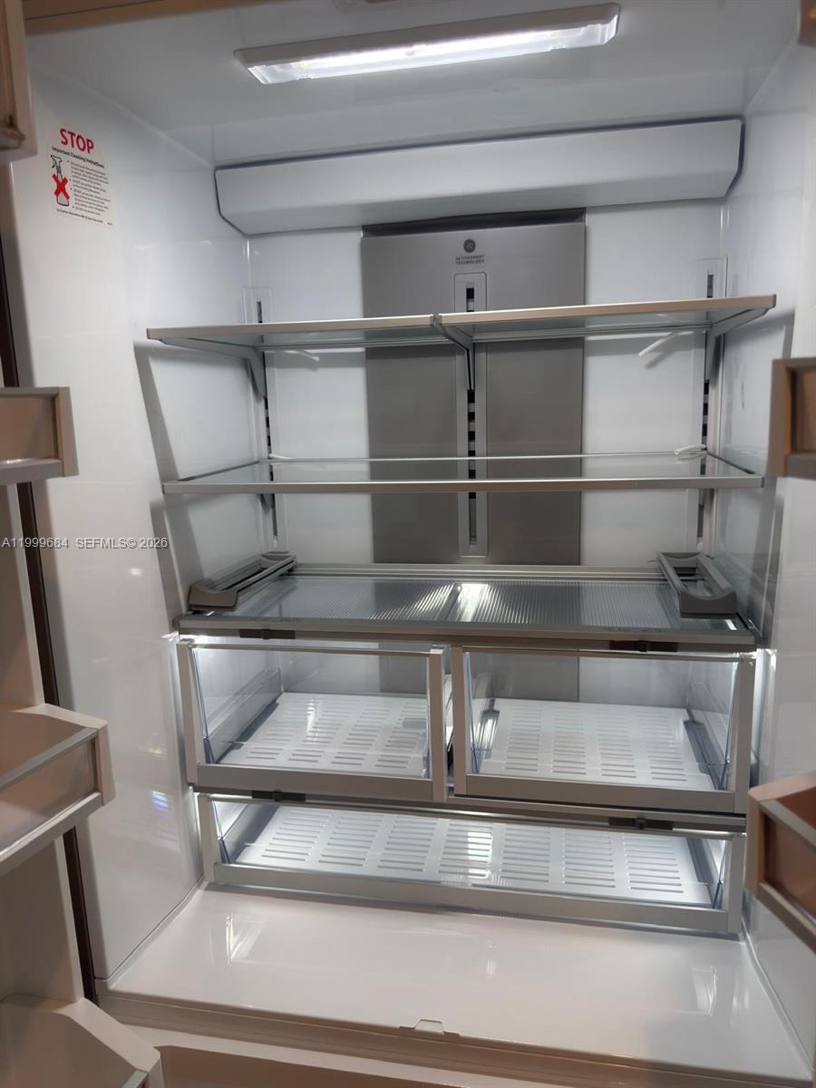 Viceroy Brickell Residence - Residential Lease