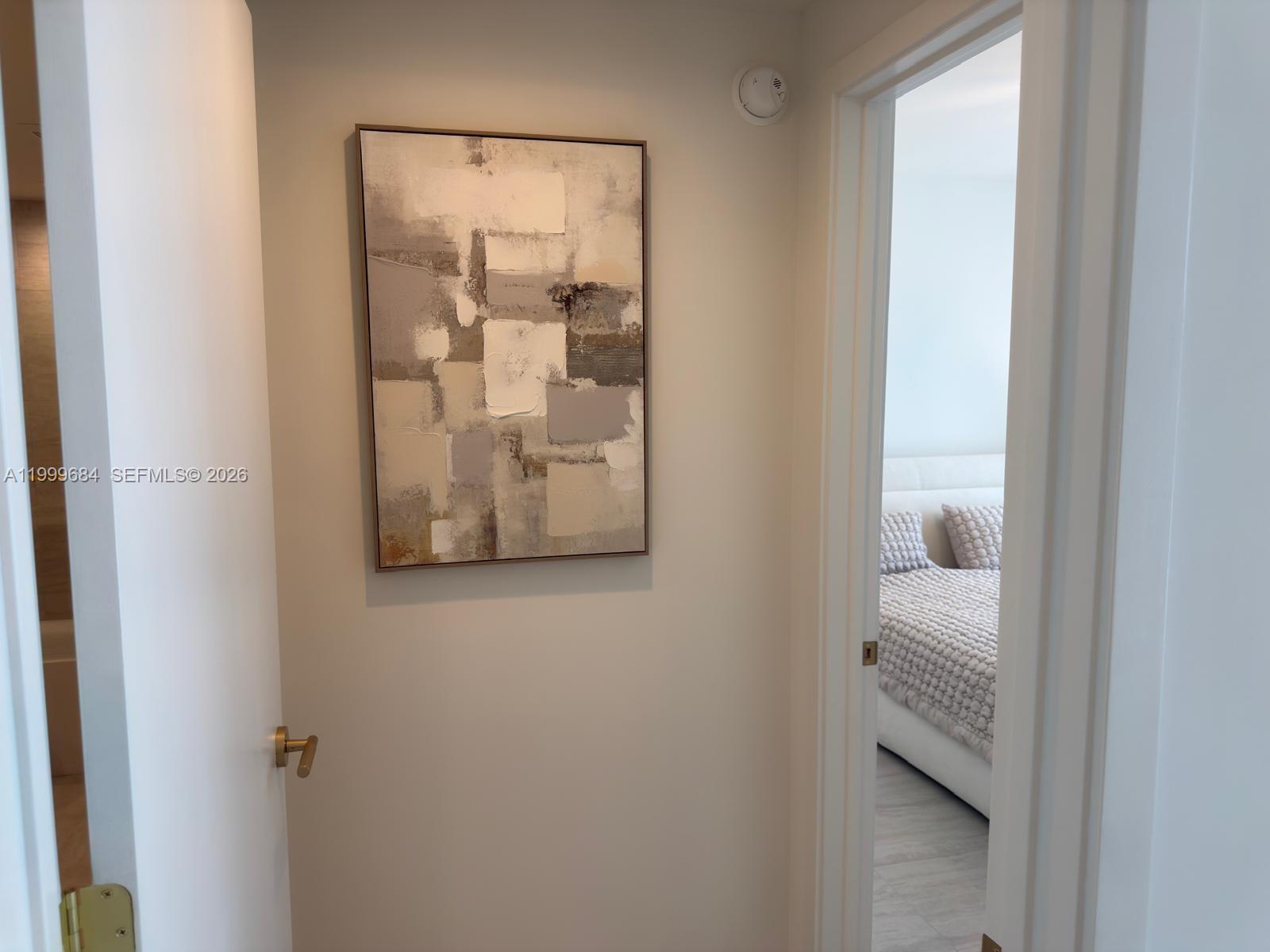 Viceroy Brickell Residence - Residential Lease