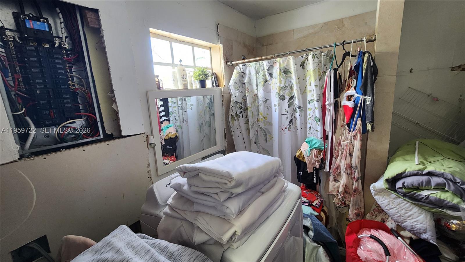 SOUTH MIAMI HEIGHTS ADDN - Residential