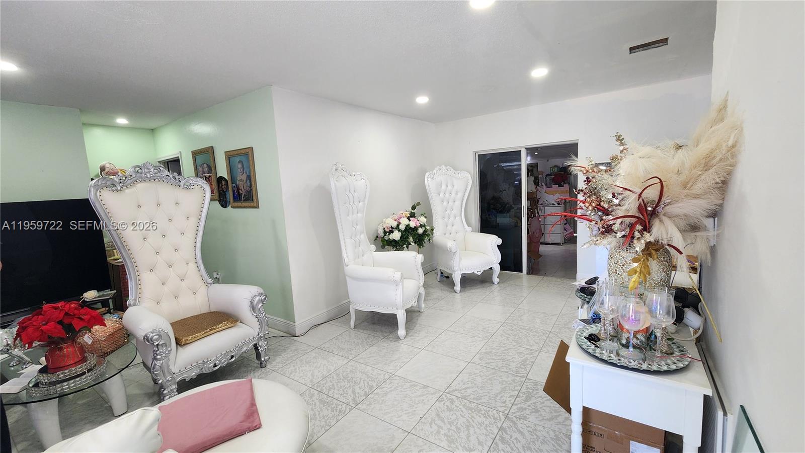 SOUTH MIAMI HEIGHTS ADDN - Residential