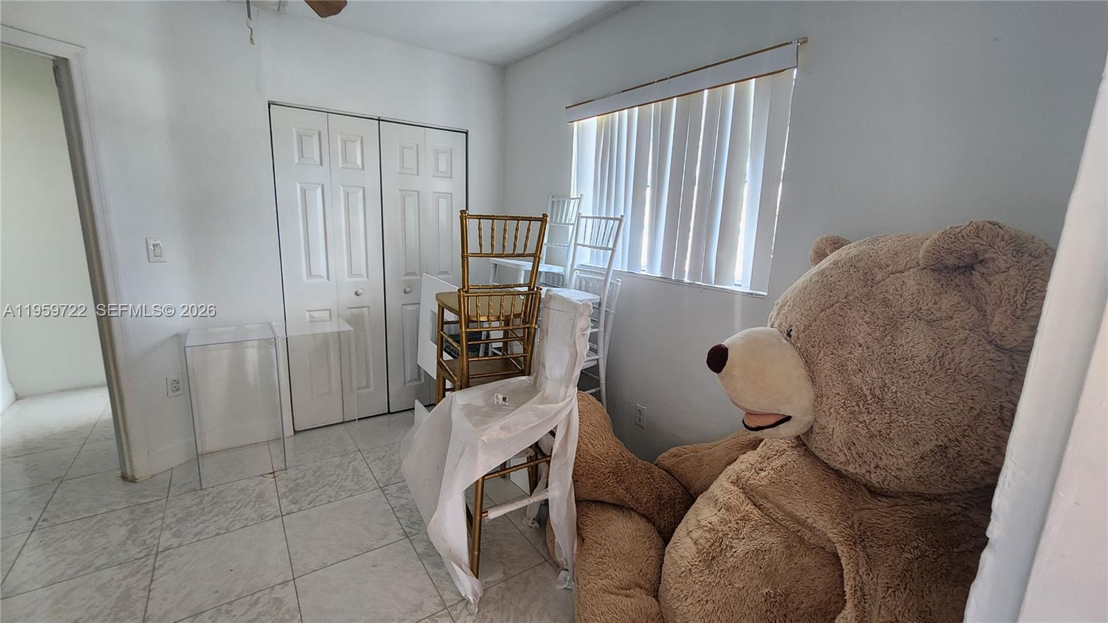 SOUTH MIAMI HEIGHTS ADDN - Residential