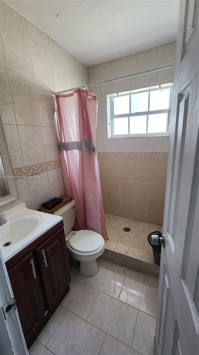 SOUTH MIAMI HEIGHTS ADDN - Residential