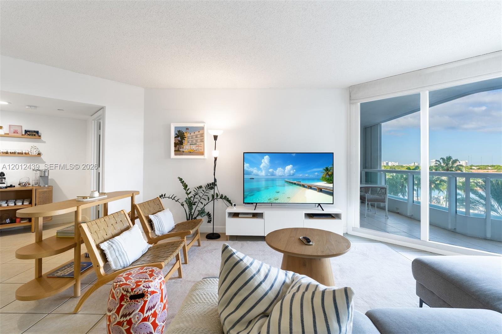 21055 Yacht Club Dr 605
