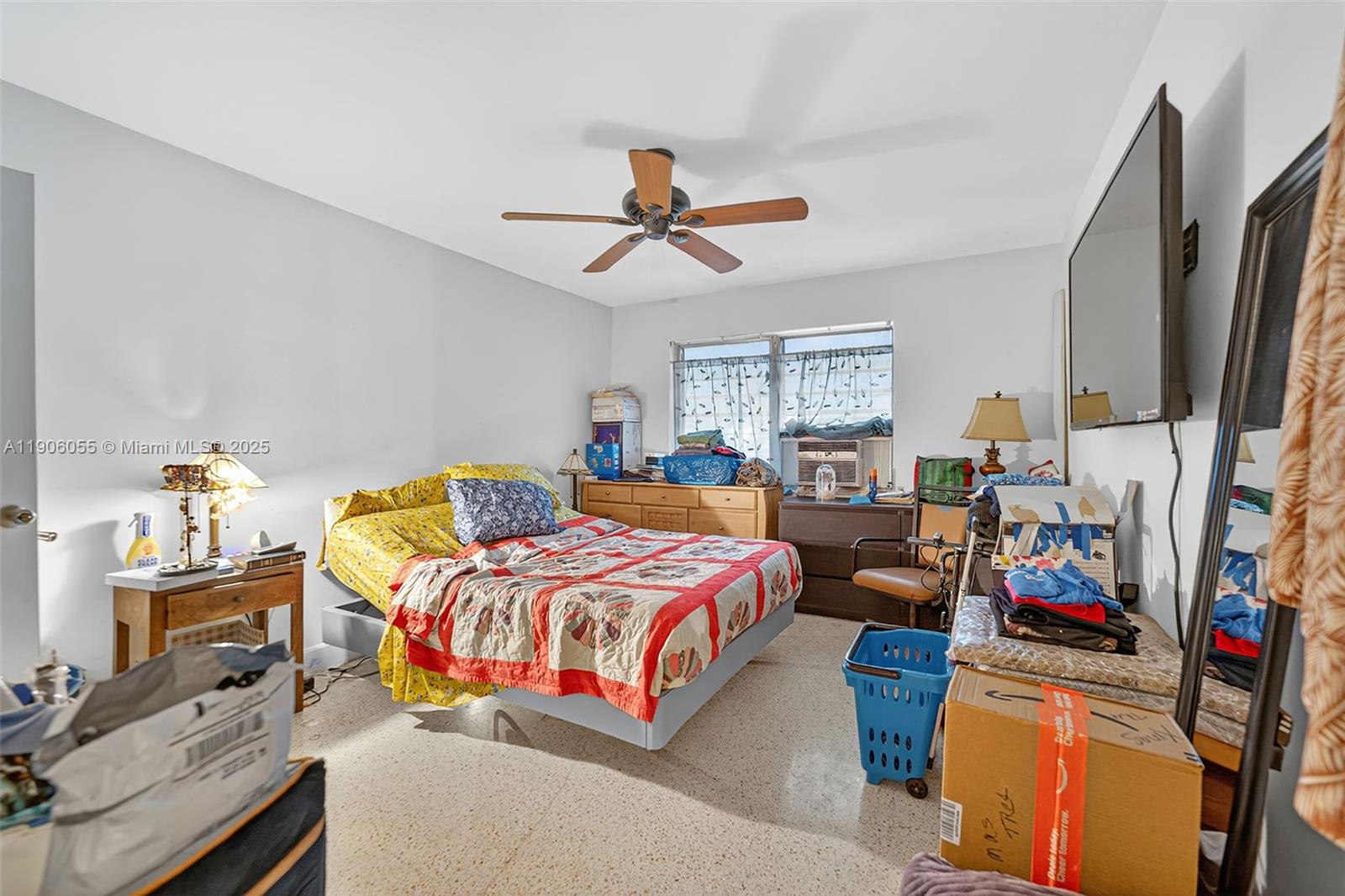 LAKE RIDGE - Residential Income