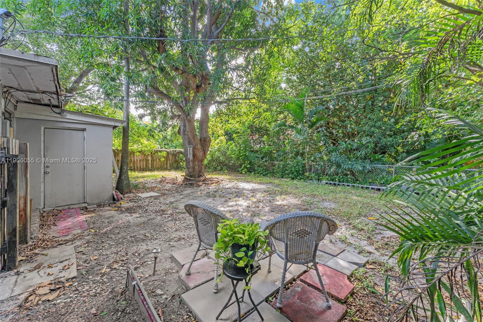 View photos, virtual tours, details... 1219-1221 NE 18th Ave