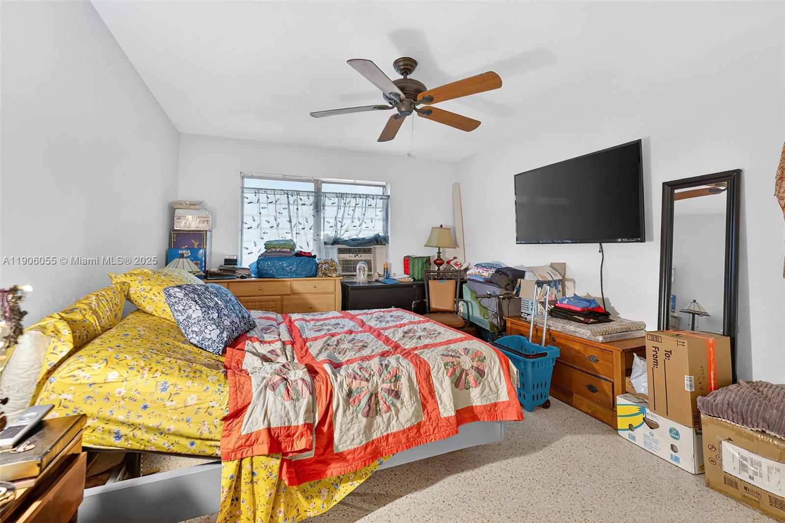 LAKE RIDGE - Residential Income