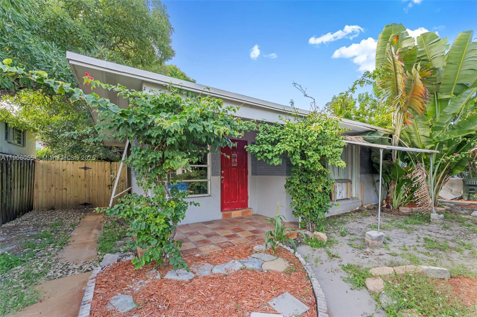 View photos, virtual tours, details... 1219-1221 NE 18th Ave