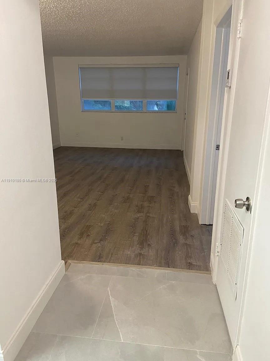 APRIL SONG CONDO - Residential Lease