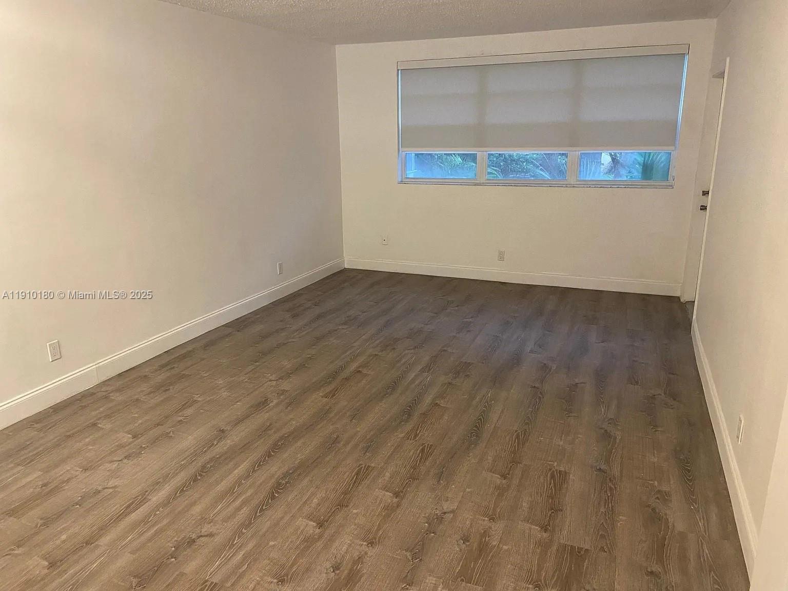 APRIL SONG CONDO - Residential Lease