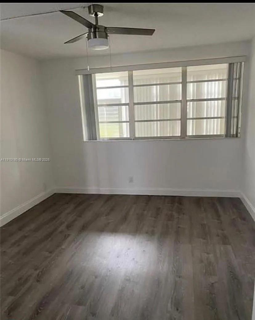 APRIL SONG CONDO - Residential Lease