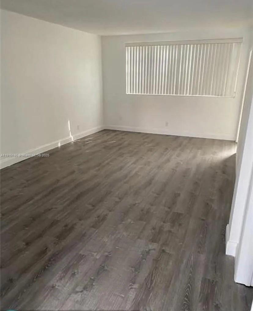 APRIL SONG CONDO - Residential Lease