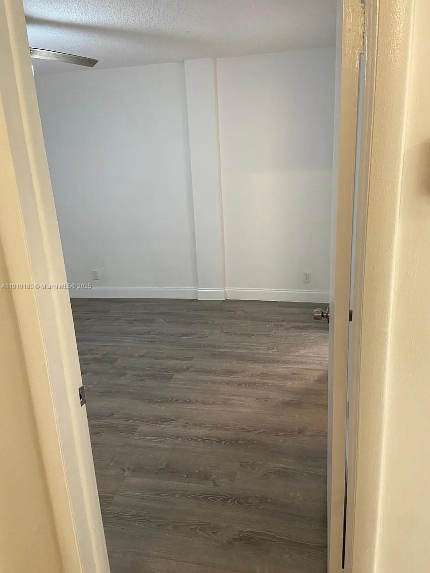 APRIL SONG CONDO - Residential Lease