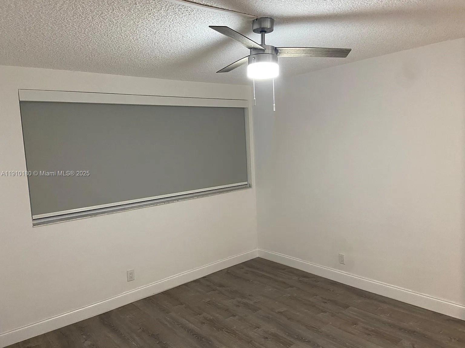 APRIL SONG CONDO - Residential Lease