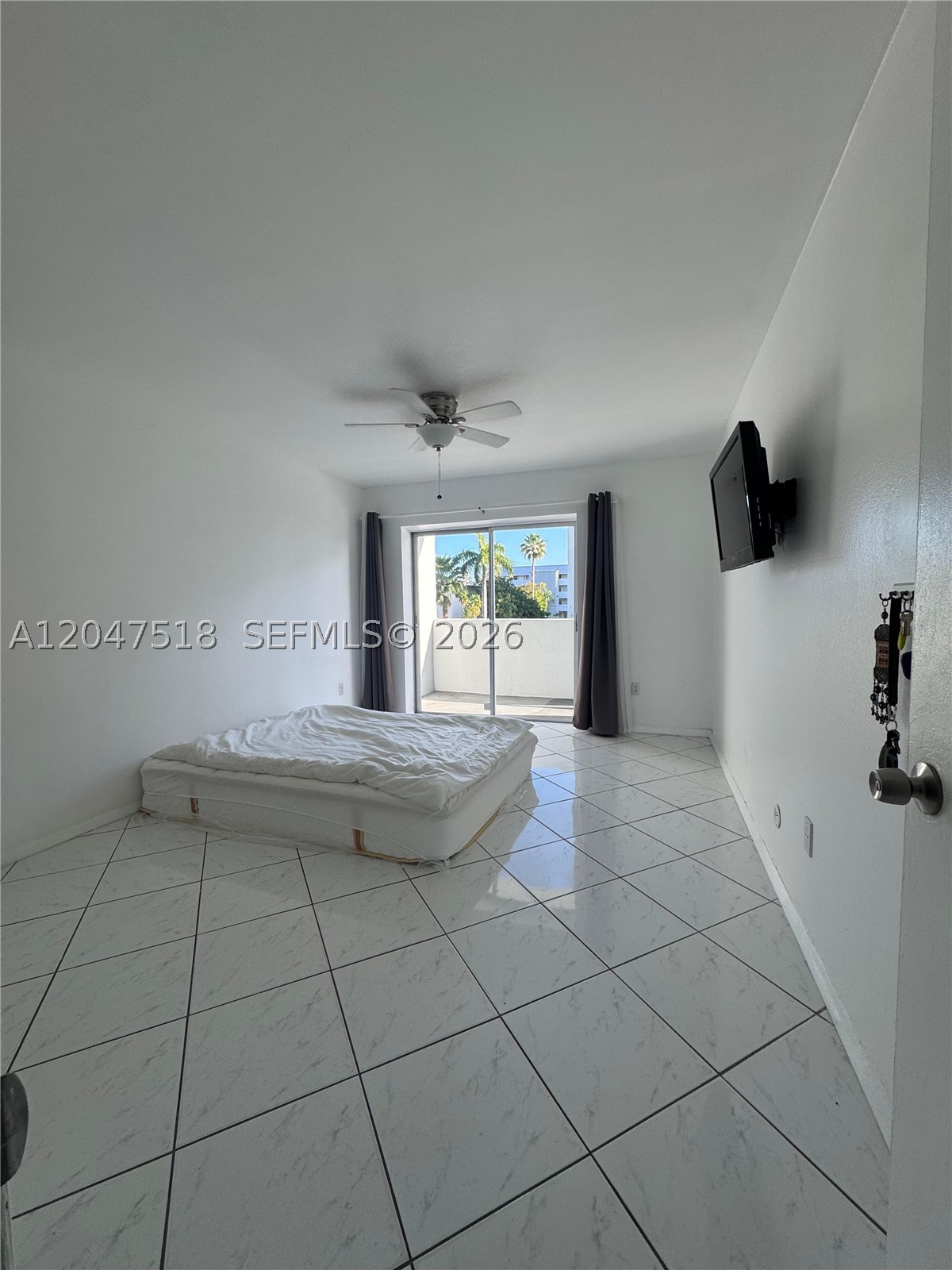 3642 NE 171st St 203