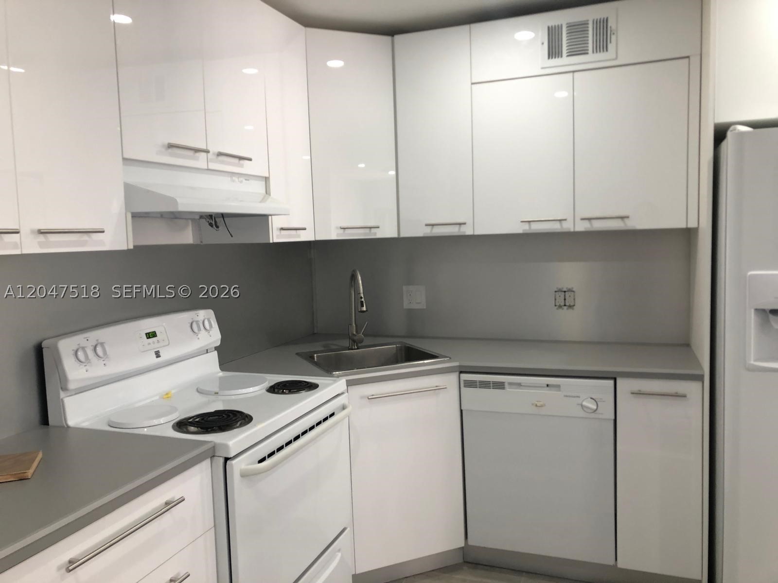 3642 NE 171st St 203