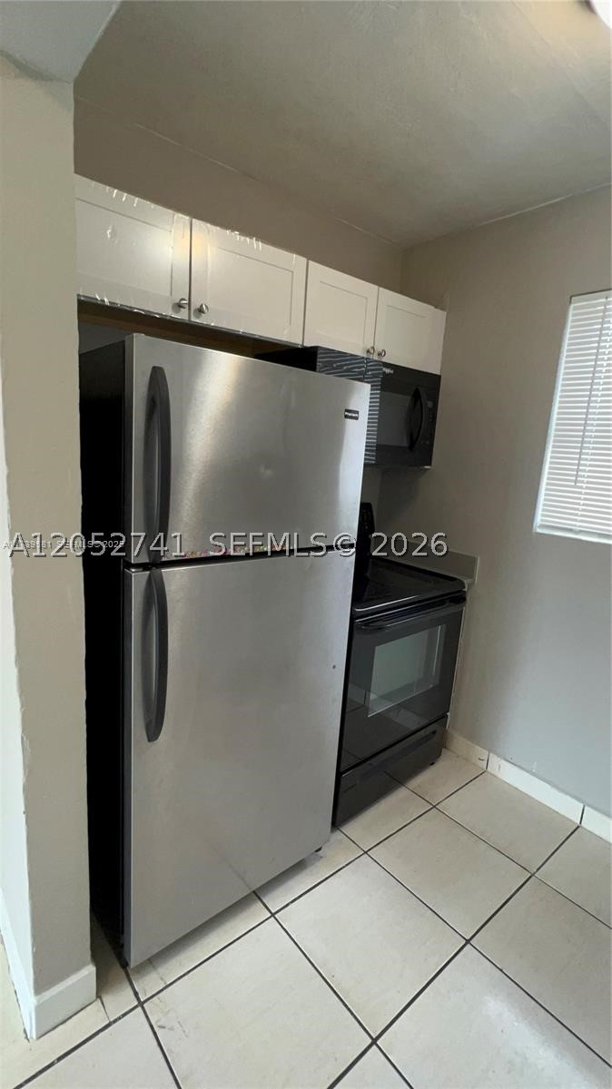 1286 NW 59th St
