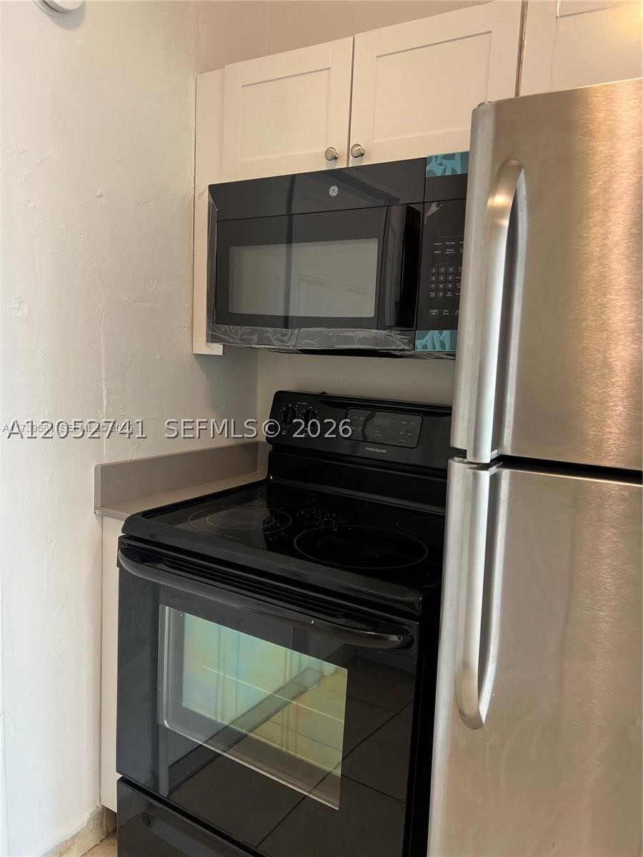 1286 NW 59th St