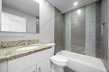 SUMMER LAKE - Residential