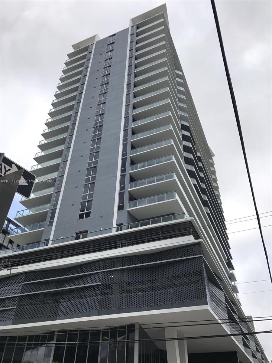 1010 SW 2ND AVE 1509