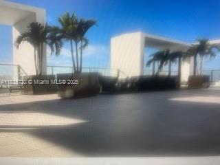 1010 SW 2ND AVE 1509
