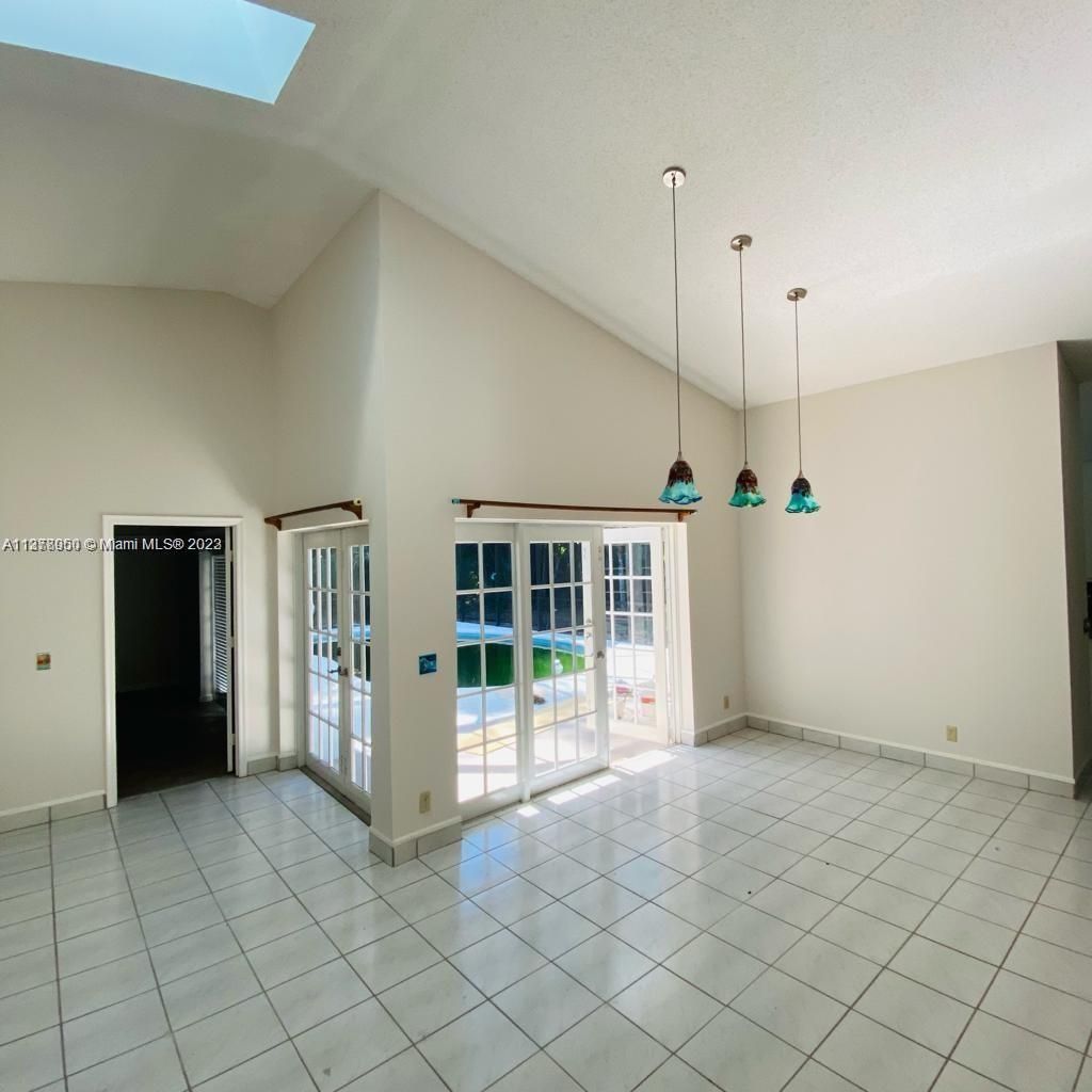 Photo of 5762 Peachwood Ct #5762, Jupiter, FL 33458 (MLS # A11378950)