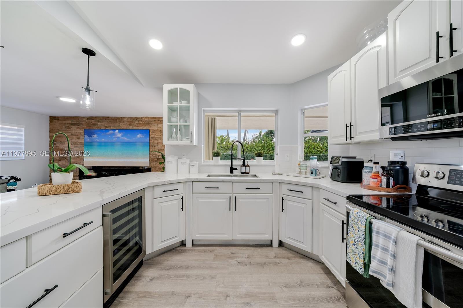 KRIZIA SUB 3RD ADDN - Residential