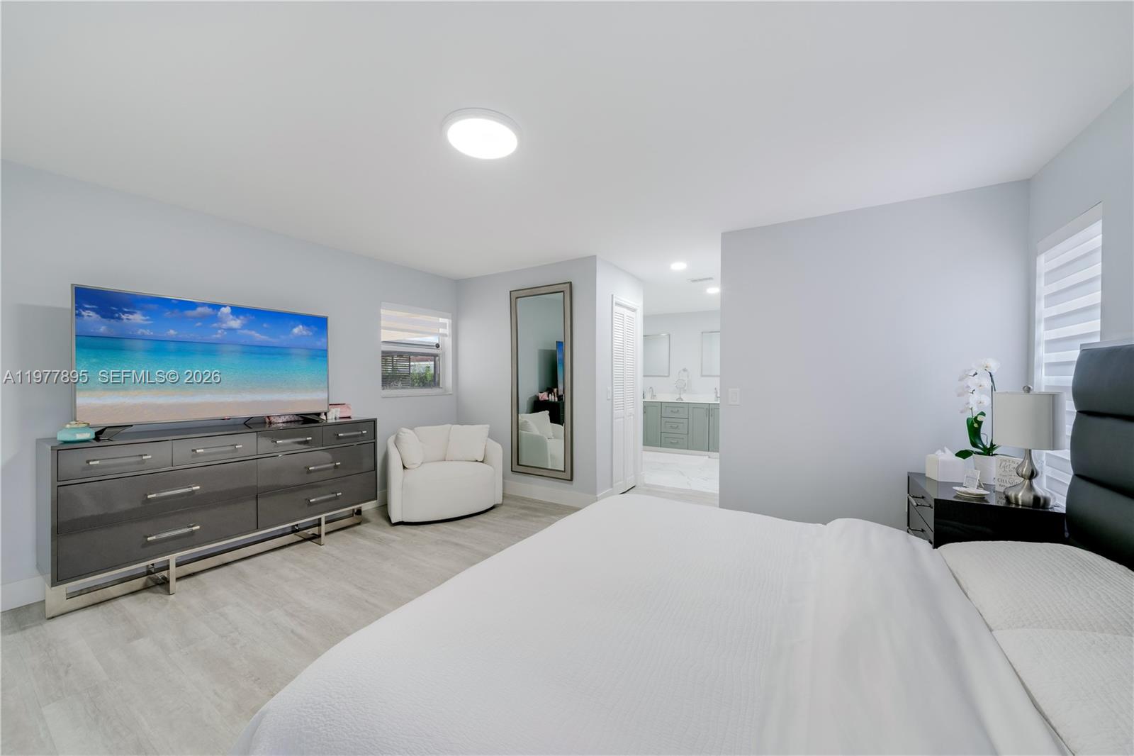 KRIZIA SUB 3RD ADDN - Residential