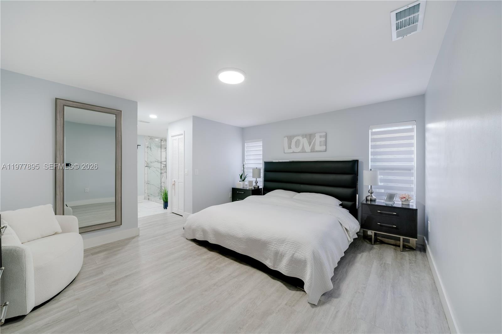 KRIZIA SUB 3RD ADDN - Residential