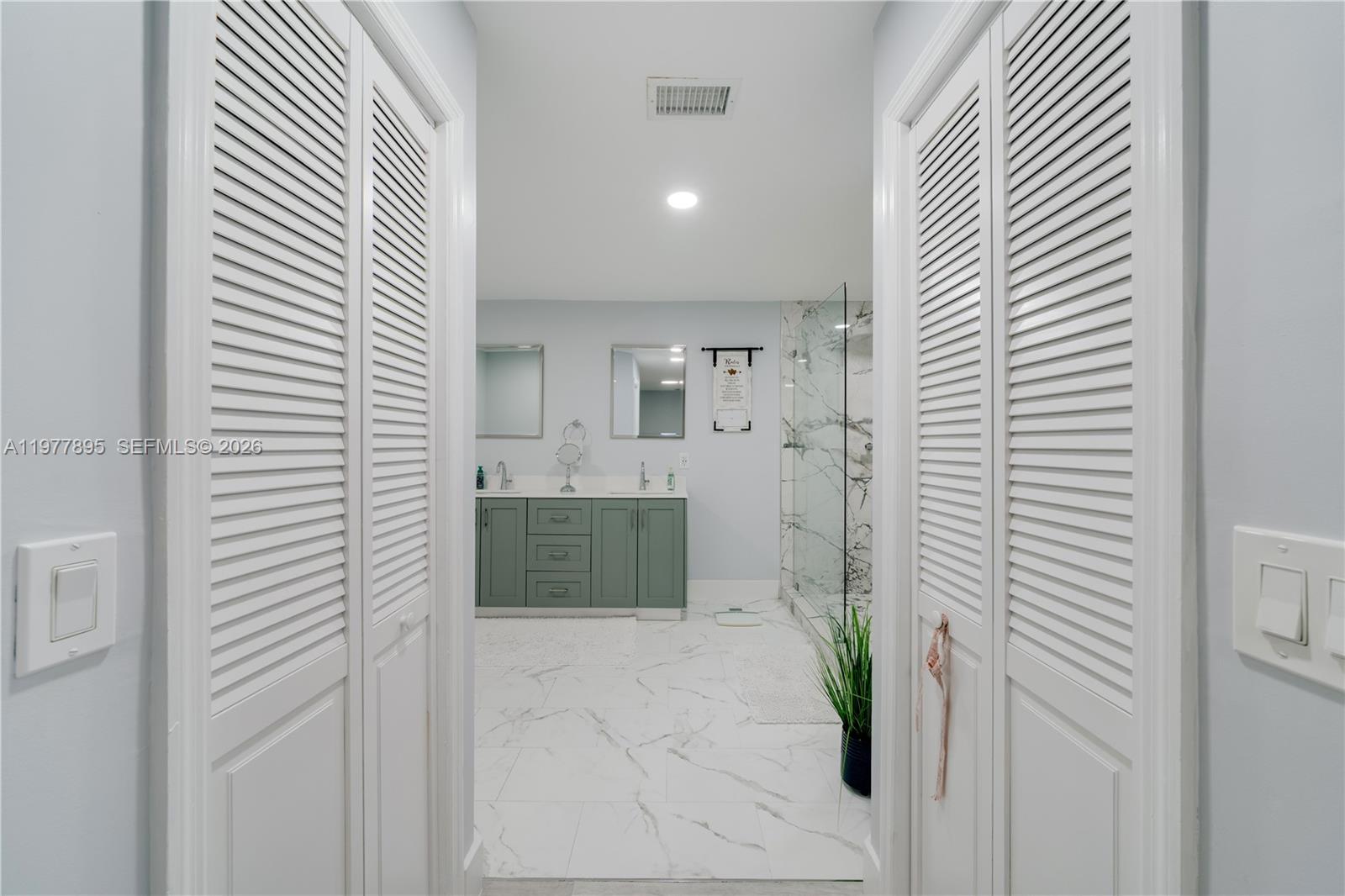 KRIZIA SUB 3RD ADDN - Residential