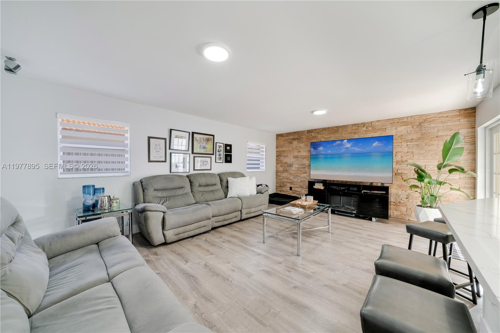 KRIZIA SUB 3RD ADDN - Residential