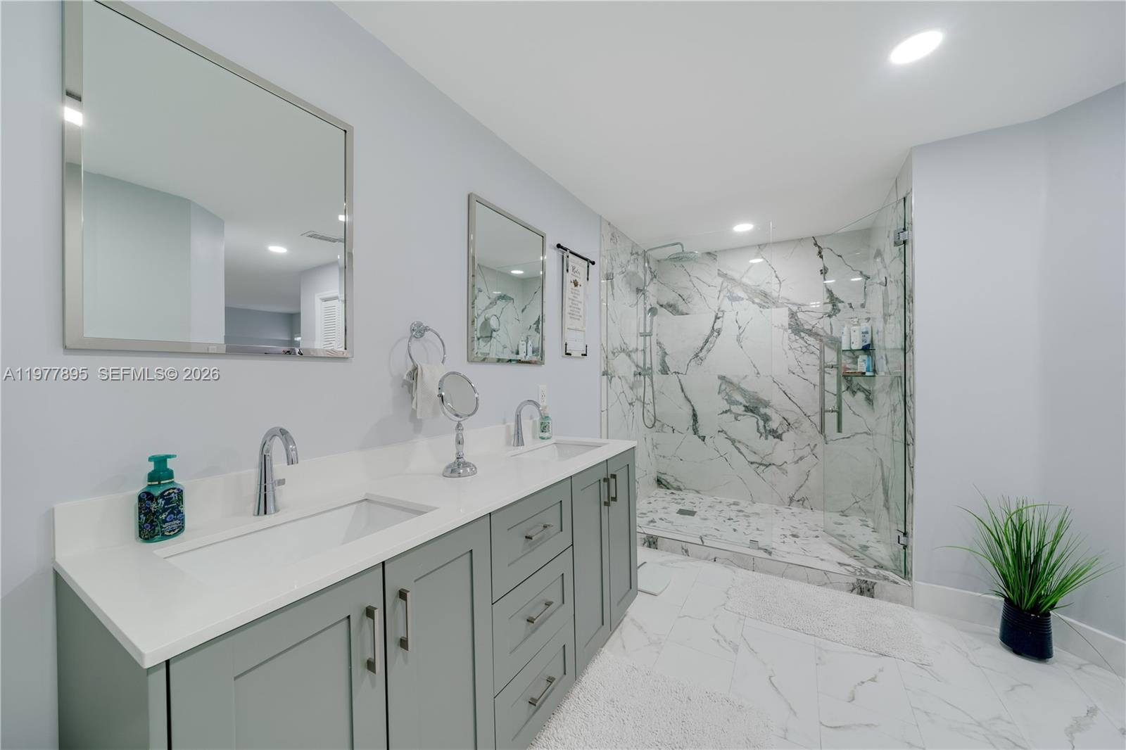 KRIZIA SUB 3RD ADDN - Residential