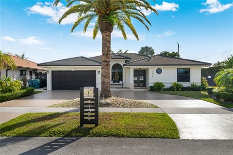 1599 SW 141st Ave Miami FL 33184