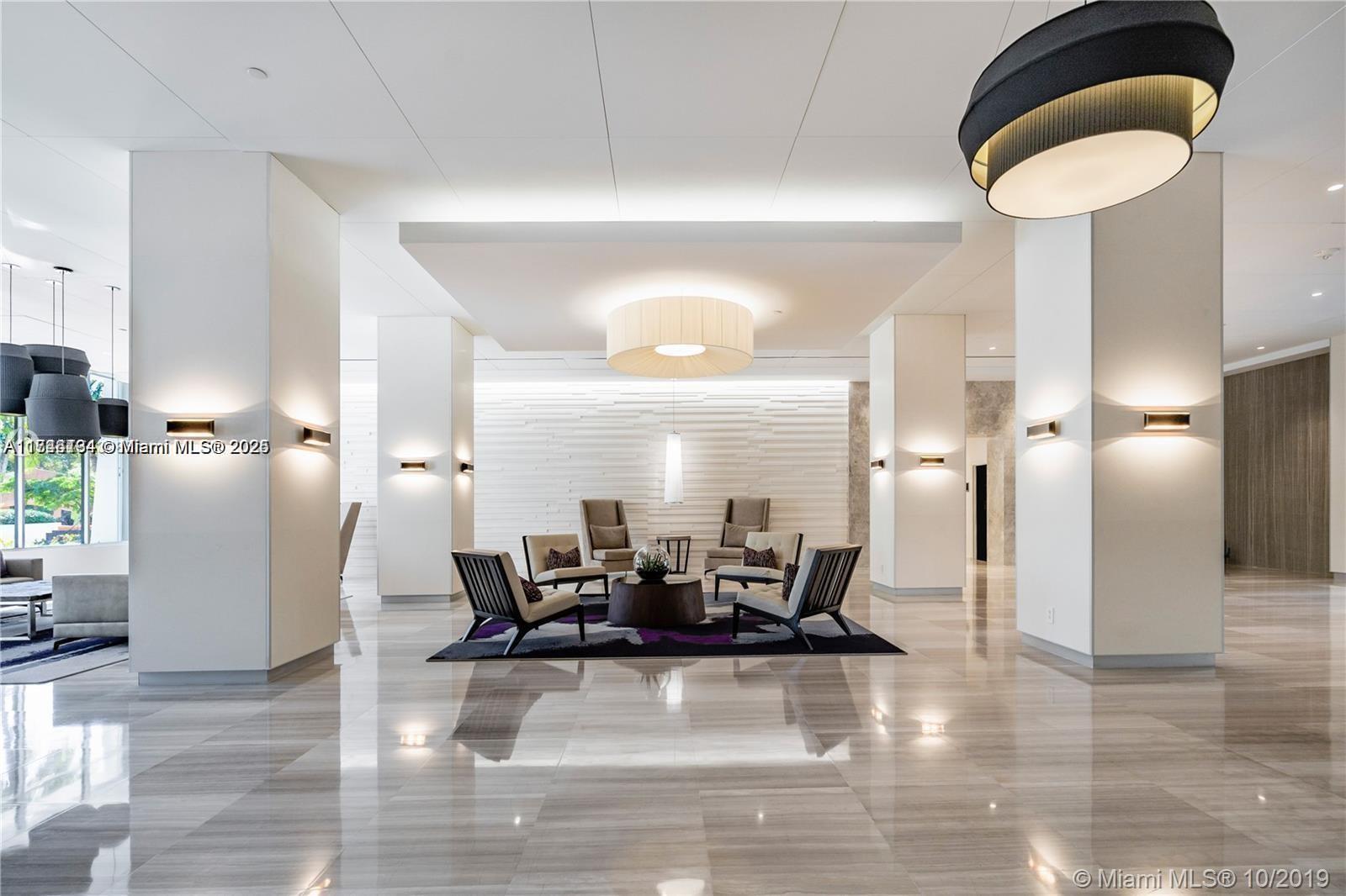 Rental Property at 100 Bayview Dr 521, Sunny Isles Beach, Miami-Dade County, Florida - Bedrooms: 2 
Bathrooms: 2  - $3,500 MO.