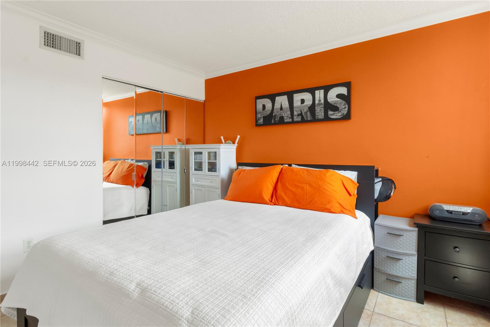 PINEBARK CONDO NO 2 - BLD - Residential