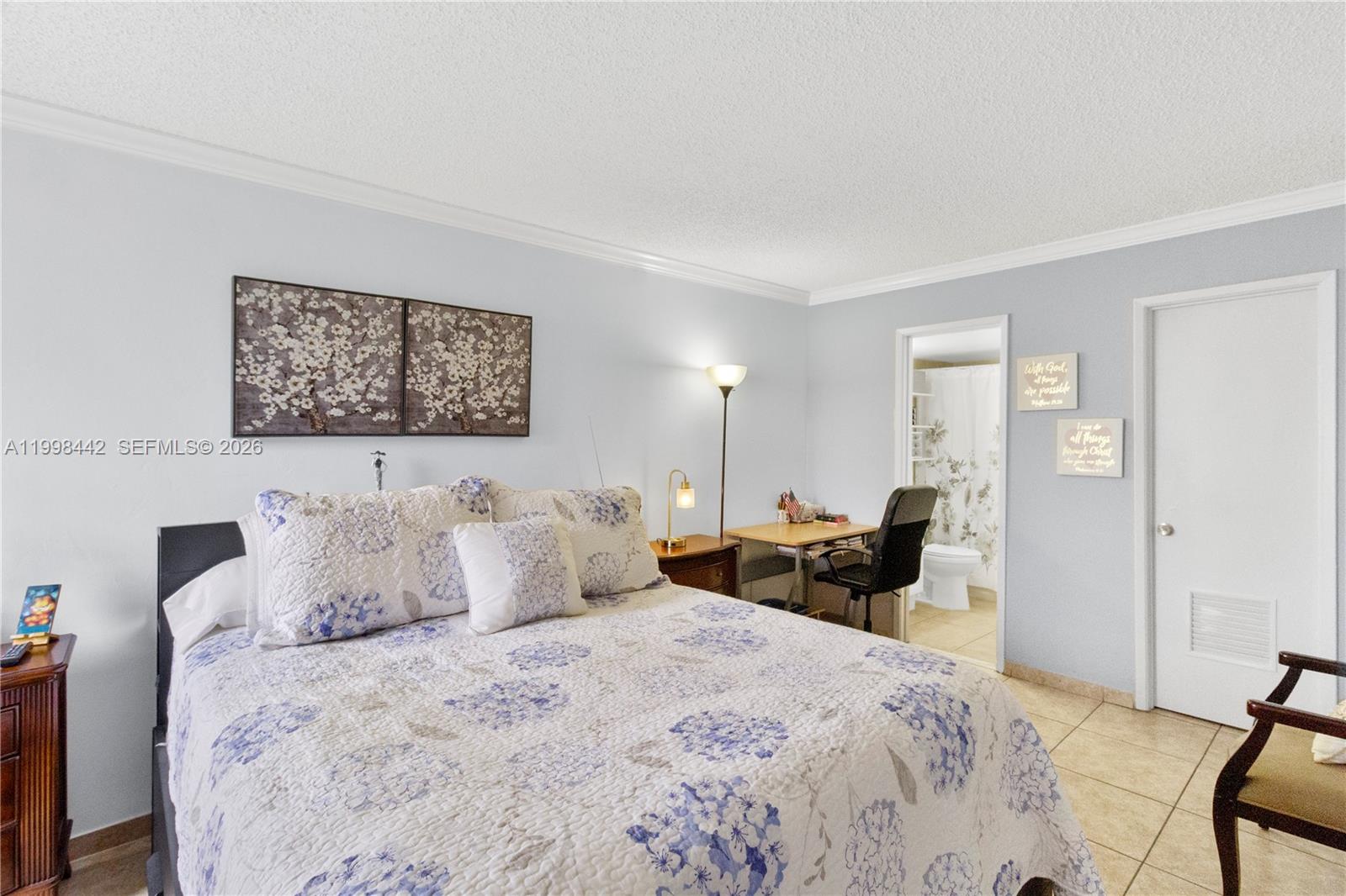 PINEBARK CONDO NO 2 - BLD - Residential