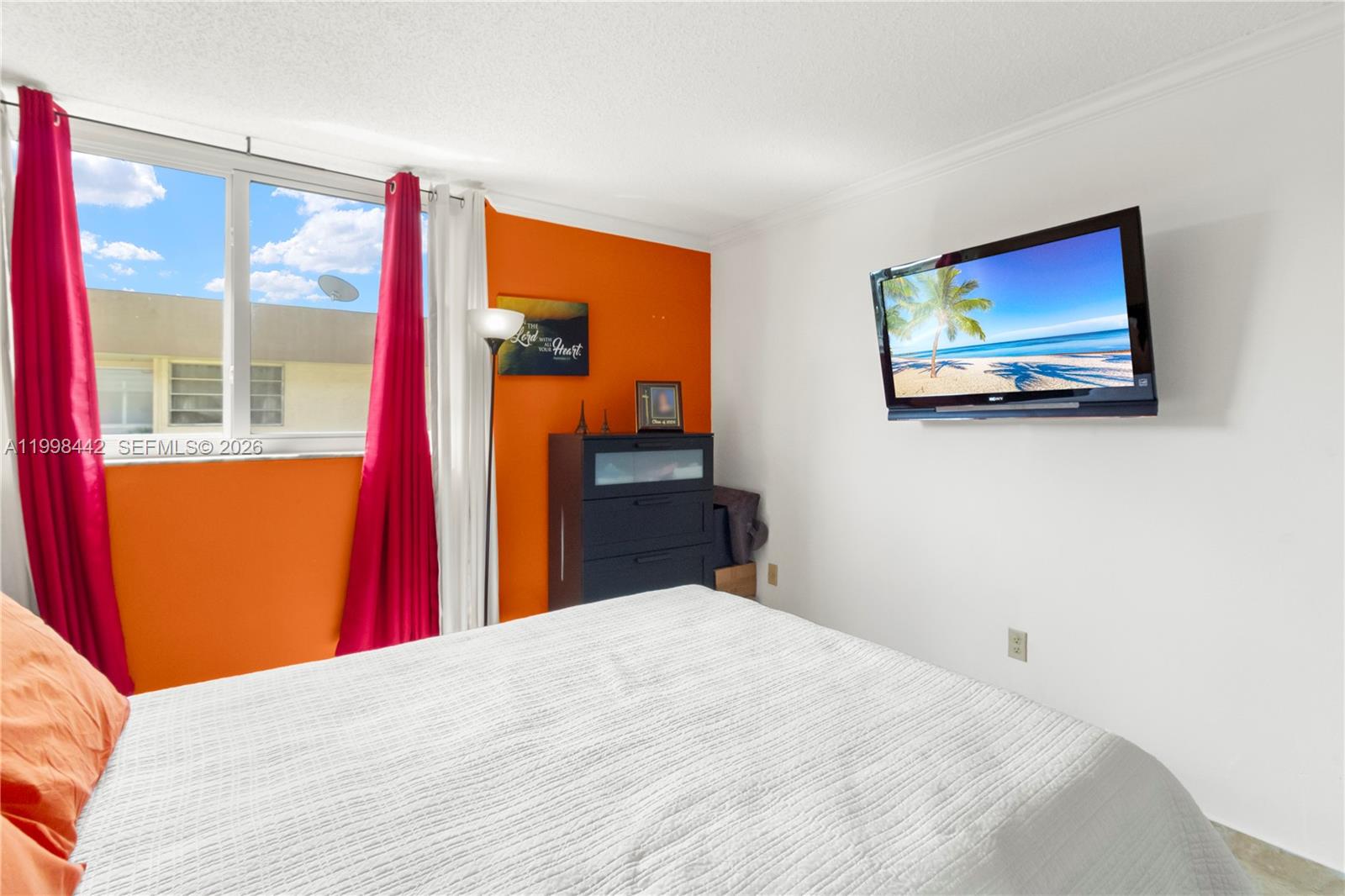 PINEBARK CONDO NO 2 - BLD - Residential