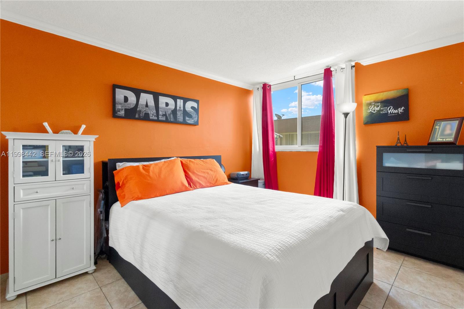 PINEBARK CONDO NO 2 - BLD - Residential